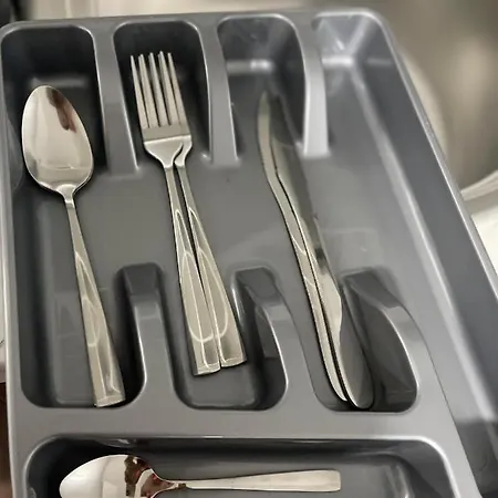 Apartament Pink House *